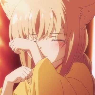 生两个儿子啥感受？爸妈：笑一下算了