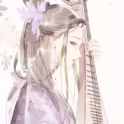 荣耀张雪机车战略合作