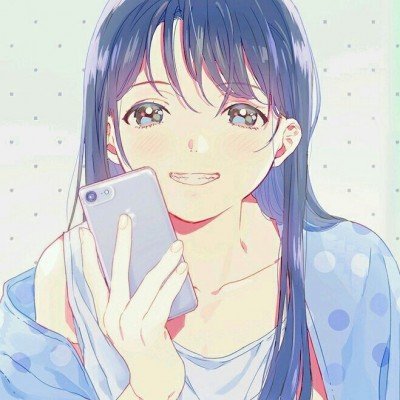外籍乘客偷拍部队